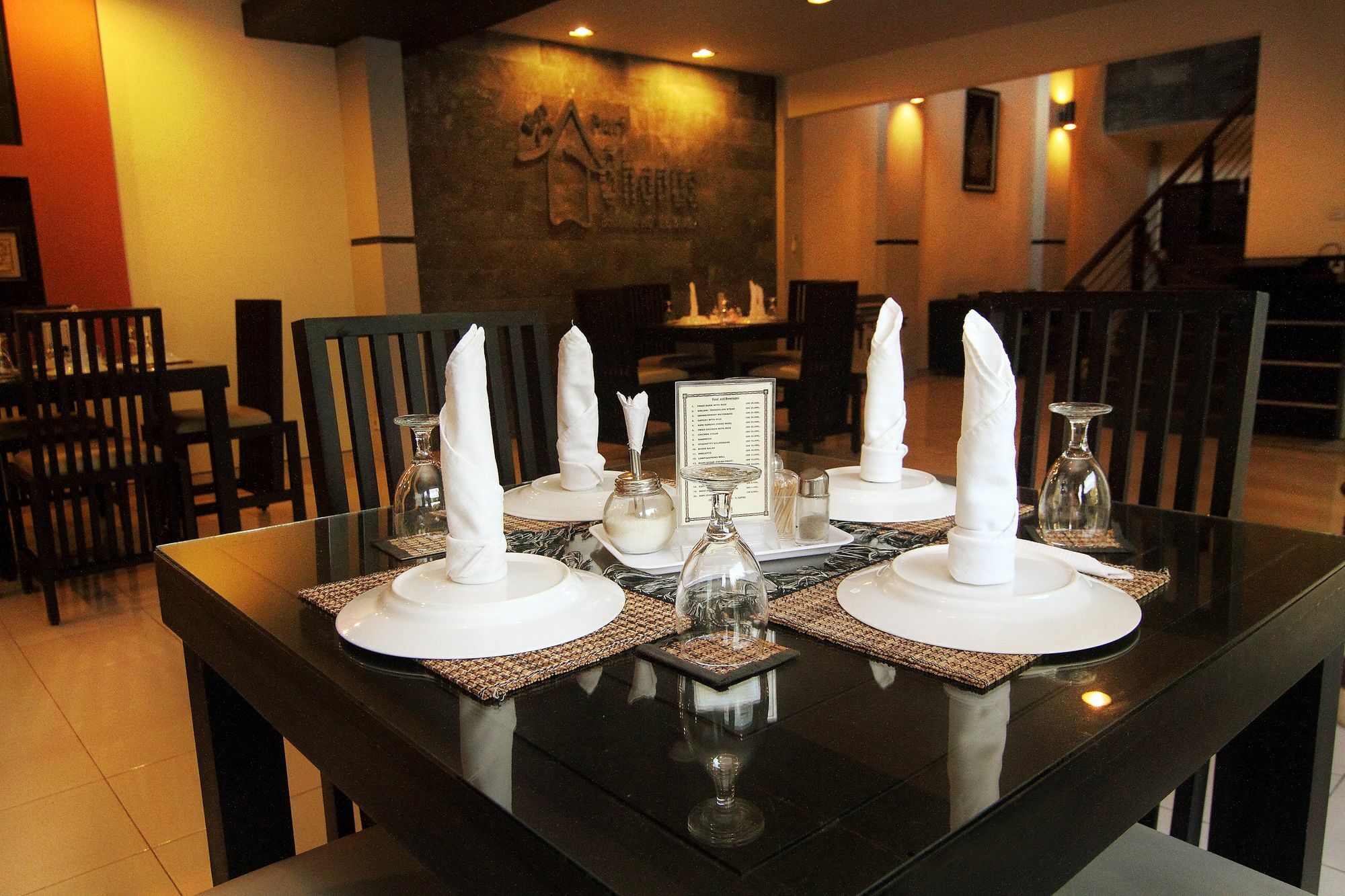 Puri Chorus Boutique Hotel Pakualaman Zewnętrze zdjęcie